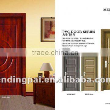 mdf door MHG-05-06