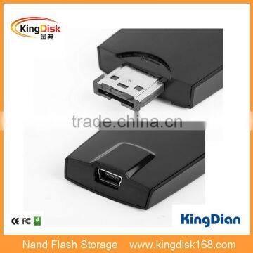 pen drive e-sata