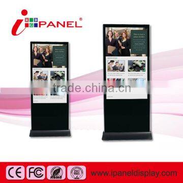 outdoor digital signage,Floor Standing Kiosk,Digital signage