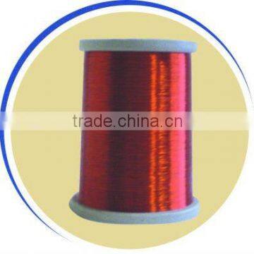 CCA CABLE WIRE