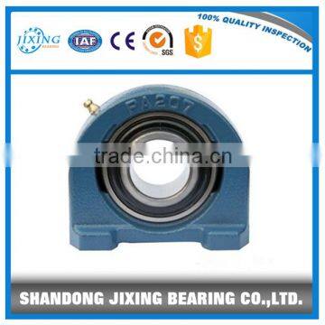 Good quality with best price pillow block bearings UCPA203 ,China manufacturer