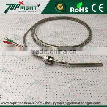 TOPRIGHT HAND-HELD THERMOCOUPLE