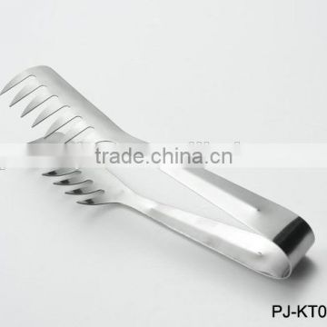 Stainless Steel Spaghetti Tong