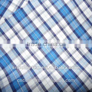 T/C 90/10 PRINTED FABRIC FOR CLOTHES photo-5