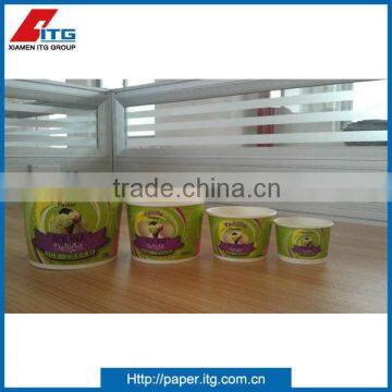 Paper Cup photo-3