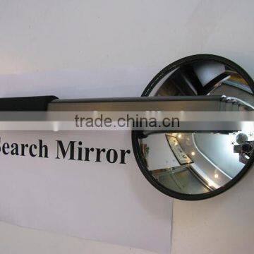 factory Vehicle Search Mirror,Vehicle Inspection Mirror,under car checking mirrors