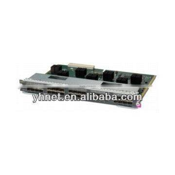 WS-X4640-CSFP-E