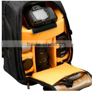 SLR Camera/Laptop Backpack