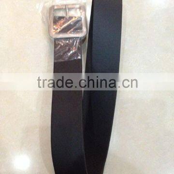 Halloween US Army Military Camouflage Clothing photo-5