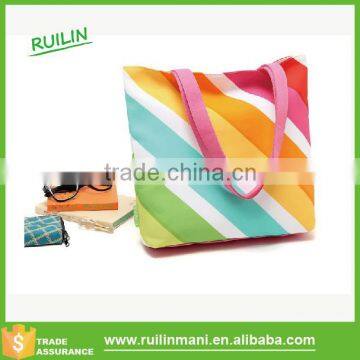 2016 Luxury Brand Women Handbag photo-3