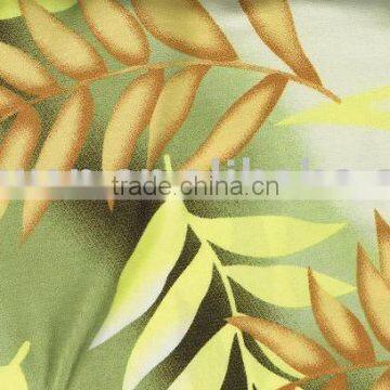 plain peach skin with printing