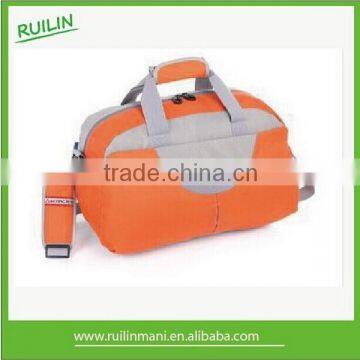 Waterproof Eminent Travel Bag Wholesale