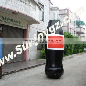 2016 Sunjoy Advertising Perfume Bottle photo-2