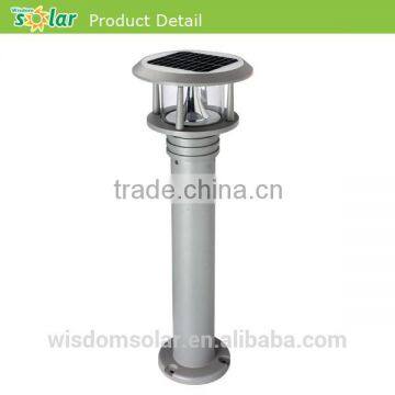 High quality garden solar light, garden solar lamp made in China( JR-CP02)