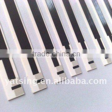 Hot Selling Heating Element for IRC3380 with good quality on sale