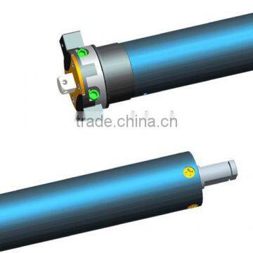Roller Shutter Motors