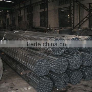 TOP QUALITY 89mm*4.75 mm/140mm*6.25mm EWR STEEL PIPE ON FOB THEORY PRICE USD 510/ACTUAL USD560 IN NEW STOCK