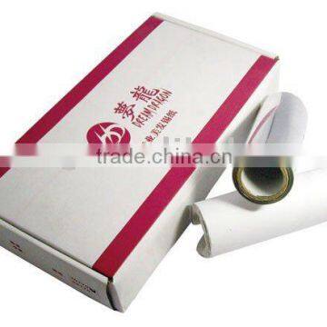 Professional hairdressing aluminum Tinfoil