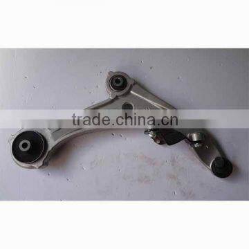 High Quality Control Arm RH 54500-JN00A