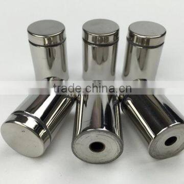 304 stainless steel AD nails