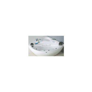 massage bathtub,acrylic bathtub,cheap bathtub,xuancheng sanitary