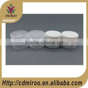 Wholesale high quality screw plastic bottle top cap