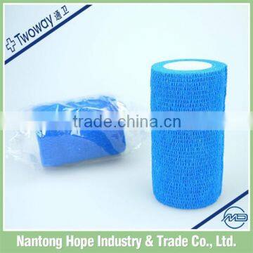 2015 New Adhesive Elastic Bandage photo-2
