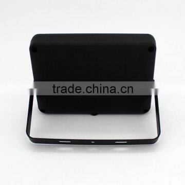 Haining Newest LED Flood Lights for Outdoor Lighting Slim SMD 30W IP65 Waterproof TUV CE and RoHS Approved photo-3