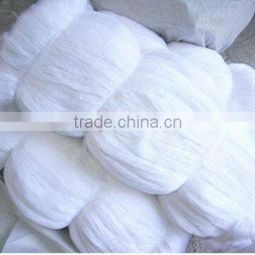 Multifilament Fishing Net With Cheap Price From Chaohu,China for Wholesale photo-5