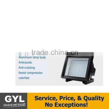 Solar Garden Lights for Tree, Driveway, Yard, Lawn, Pathway, Garden photo-3