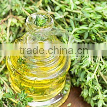 natural Oregano Essential Oil , oregano market price