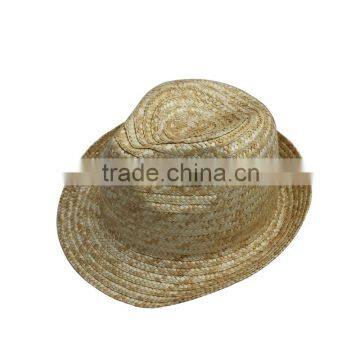Hot Sale Promotional Cowboy Hat for Men