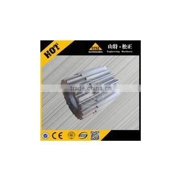 418-22-32831 418-22-32830 gear for WA320-6 wheelloader axle