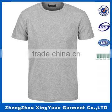 Best Quality Cheap Plain Custom Design Football Shirt Maker Soccer Jersey