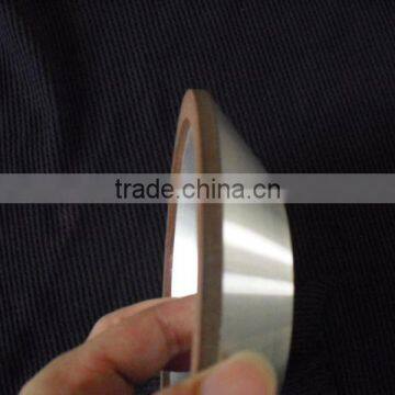 diamond sharpening wheel