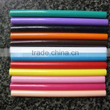 COLOR ---Hot Melt Glue Stick photo-2
