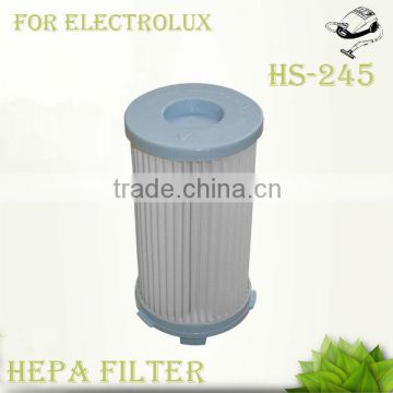 vacuum cleaner hepa filter(HS-245)