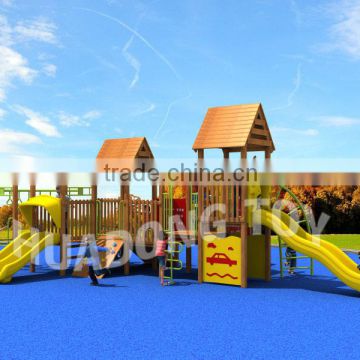 used school playground equipment for sale wooden playground equipment