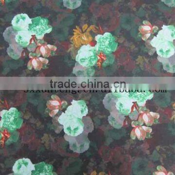 2016 high quality sublimation heat transfer paper for lady 63inch