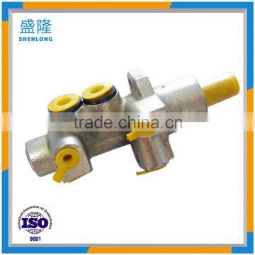 Forklift Brake Master Cylinder for Cars, Trucks