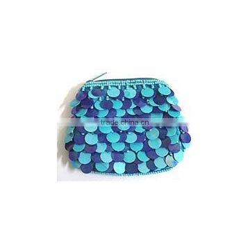 Gift Pouches , Coin Pouches , Jewellery Pouches , Fragrance Pouches