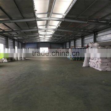 100% Polyester no AZO Ladies Jogging Suit Fabric Super Poly for India Market photo-3