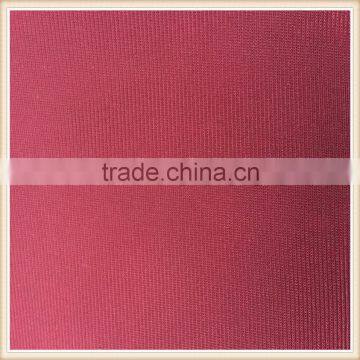 Tricot Unbrushed Fabric ,100 Polyester,bachelor's Clothing Material,152cm photo-3