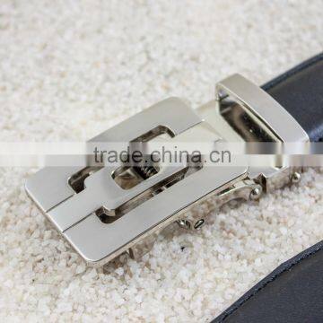 Popular Fashion Korean Mens Jeans Stock Lot Branded Mens Jaens photo-4