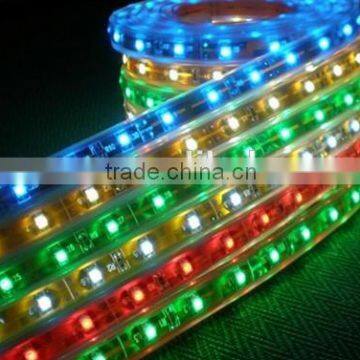 LED Strip Lights RGB Full Color Series, Please Purchase IR Remote Controller photo-3