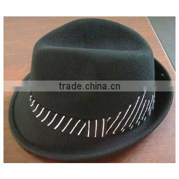 best selling fedora hat