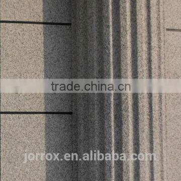 Environment- Friendly Liquid Granite Effect Acrylic Stone Paint for Building photo-3