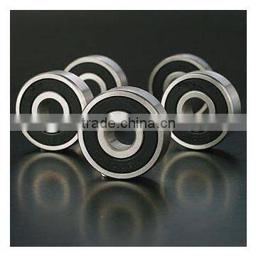 high quality non standard bearing W204