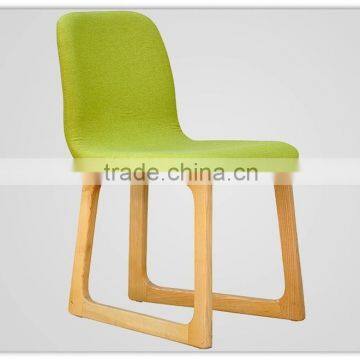 restaurant wooden bistro chairs for sale