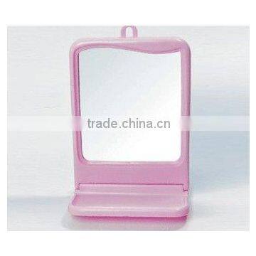 make up mirror, cosmetic mirror, wall mirror